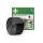 Cederroth Fingerverband Soft Foam Bandage Black 6 cm x 4.5 m