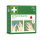 Cederroth Fingerverband Soft Foam Bandage Blue 3 cm x 4.5 m