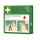 Cederroth Fingerverband Soft Foam Bandage Blue 3 cm x 4.5 m
