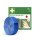 Cederroth Fingerverband Soft Foam Bandage Blue 3 cm x 4.5 m