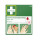 Cederroth Fingerverband Soft Foam Bandage Beige 6 cm x 2 m