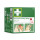 Cederroth Fingerverband Soft Foam Bandage Beige 6 cm x 2 m