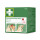 Cederroth Fingerverband Soft Foam Bandage Beige 6 cm x 2 m
