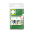 Cederroth Fingerverband Soft Foam Bandage Blue –...