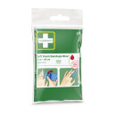 Cederroth Fingerverband Soft Foam Bandage Blue –...