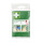 Cederroth Fingerverband Soft Foam Bandage Blue – Pocket size 6 x 40 cm