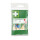 Cederroth Fingerverband Soft Foam Bandage Blue – Pocket size 6 x 40 cm