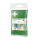 Cederroth Fingerverband Soft Foam Bandage Blue – Pocket size 6 x 40 cm