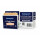 Cederroth Salvequick wasserabweisende Pflaster
