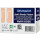 Cederroth Salvequick wasserabweisende Pflaster