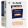 Cederroth Salvequick wasserabweisende Pflaster