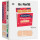 Cederroth Salvequick Textilpflaster