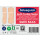 Cederroth Salvequick Textilpflaster