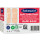 Cederroth Salvequick Textilpflaster