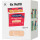 Cederroth Salvequick Textilpflaster