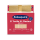 Cederroth Salvequick Textilpflaster, Extragross