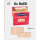 Cederroth Salvequick Textilpflaster, Extragross