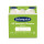 Cederroth Salvequick Sensitive Pflaster