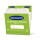 Cederroth Salvequick Sensitive Pflaster