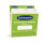 Cederroth Salvequick Sensitive Pflaster