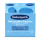 Cederroth Pflastermix blau detektierbar