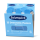 Cederroth Pflastermix blau detektierbar