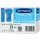 Cederroth Pflastermix blau detektierbar