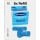 Cederroth Pflastermix blau detektierbar
