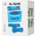 Cederroth Pflastermix blau detektierbar