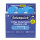 Cederroth Salvequick Blue X-Ray Detectable Pflaster