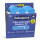 Cederroth Salvequick Blue X-Ray Detectable Pflaster