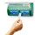 Cederroth Salvequick Blue X-Ray Detectable Pflaster