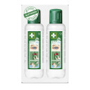 Cederroth Augendusche 2 x 0,5 Liter