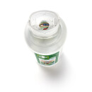 Cederroth Augendusche 2 x 0,5 Liter