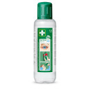 Cederroth Augendusche 2 x 0,5 Liter