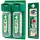 Cederroth Wall Bracket (for Cederroth Eye Wash 500 ml) x 2
