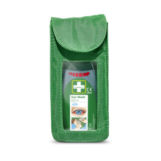 Cederroth Gürteltasche