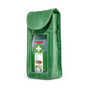 Cederroth Gürteltasche
