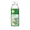 Cederroth Auge und Wundenreinigungs Spray
