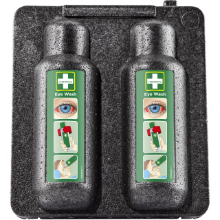 Cederroth Wärmeschrank