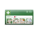 Cederroth 4-in-1 Wunderverband