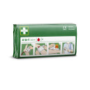 Cederroth 4-in-1 Wunderverband