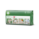Cederroth 4-in-1 Wunderverband