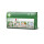Cederroth 4-in-1 Wunderverband