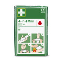 Cederroth 4-in-1 Wunderverband mini