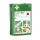 Cederroth 4-in-1 Wunderverband mini