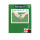 Cederroth 20 x Salvequick Wundreiniger 11x12 cm