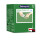 Cederroth 20 x Salvequick Wundreiniger 11x12 cm