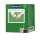 Cederroth 20 x Salvequick Wundreiniger 11x12 cm