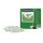 Cederroth 20 x Salvequick Wundreiniger 11x12 cm